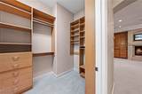 29 Soaring Bird Court - Photo 59