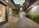 29 Soaring Bird Court - Photo 71