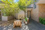29 Soaring Bird Court - Photo 73