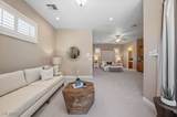 29 Soaring Bird Court - Photo 74