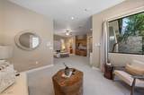 29 Soaring Bird Court - Photo 75
