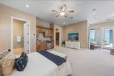 29 Soaring Bird Court - Photo 77