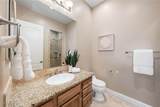 29 Soaring Bird Court - Photo 78