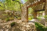29 Soaring Bird Court - Photo 81