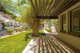 29 Soaring Bird Court - Photo 82