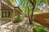 29 Soaring Bird Court - Photo 85