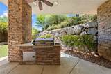 29 Soaring Bird Court - Photo 89