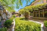 29 Soaring Bird Court - Photo 93