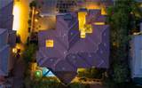 29 Soaring Bird Court - Photo 96
