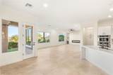 4754 Riva De Romanza Street - Photo 10