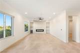 4754 Riva De Romanza Street - Photo 13