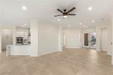 4754 Riva De Romanza Street - Photo 17