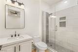 4754 Riva De Romanza Street - Photo 39
