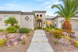 4754 Riva De Romanza Street - Photo 4