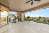4754 Riva De Romanza Street - Photo 43