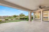 4754 Riva De Romanza Street - Photo 45