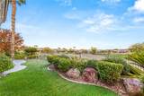 4754 Riva De Romanza Street - Photo 48