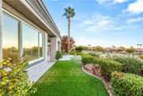 4754 Riva De Romanza Street - Photo 49
