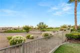4754 Riva De Romanza Street - Photo 51