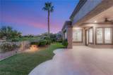 4754 Riva De Romanza Street - Photo 60