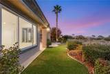 4754 Riva De Romanza Street - Photo 64