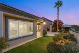 4754 Riva De Romanza Street - Photo 65