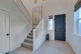 6864 Puertollano Place - Photo 3