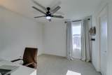 6864 Puertollano Place - Photo 32