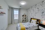 6864 Puertollano Place - Photo 34