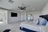 6864 Puertollano Place - Photo 39