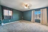 5399 Raccoon Valley Lane - Photo 21