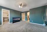 5399 Raccoon Valley Lane - Photo 22