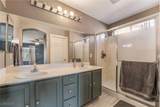 5399 Raccoon Valley Lane - Photo 25