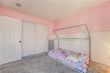5399 Raccoon Valley Lane - Photo 28