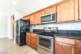 5341 La Campana Drive - Photo 11
