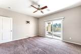 5341 La Campana Drive - Photo 16