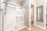 5341 La Campana Drive - Photo 19