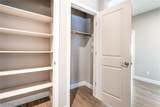 5341 La Campana Drive - Photo 21