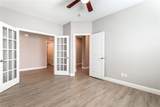 5341 La Campana Drive - Photo 22