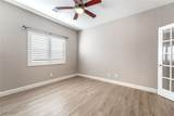 5341 La Campana Drive - Photo 23