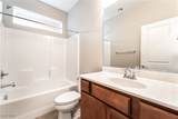 5341 La Campana Drive - Photo 24