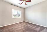 5341 La Campana Drive - Photo 26