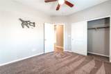 5341 La Campana Drive - Photo 27