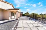 5341 La Campana Drive - Photo 31