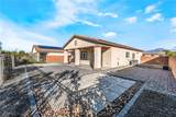 5341 La Campana Drive - Photo 32