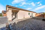 5341 La Campana Drive - Photo 33