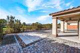 5341 La Campana Drive - Photo 35