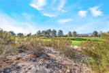 5341 La Campana Drive - Photo 37