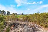 5341 La Campana Drive - Photo 38