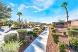 5341 La Campana Drive - Photo 40
